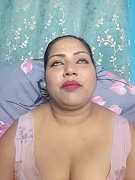 hornypriya696 online show from September 19, 6:08 pm