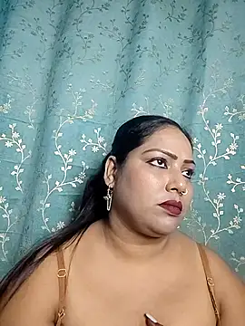 hornypriya696 online show from October 3, 6:16 pm