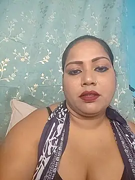 hornypriya696 online show from October 10, 6:07 pm
