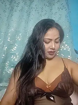 hornypriya696 online show from October 14, 6:20 pm