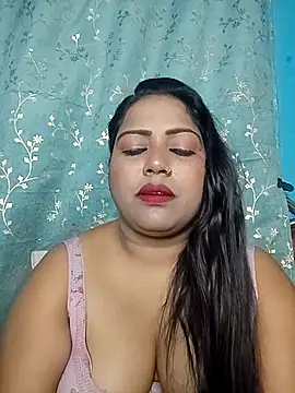 hornypriya696 online show from October 15, 6:52 pm