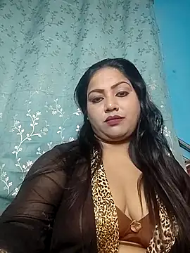 hornypriya696 online show from November 2, 7:16 pm