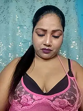 hornypriya696 online show from November 17, 4:46 pm