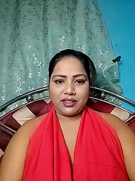 hornypriya696 online show from December 1, 6:46 pm