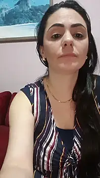 Snapshot of _SexyPetite_ chatting on November 12, 1:28 am SexyPetite online show from November 12, 1:28 am