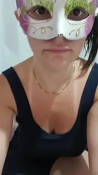  SexyPetite  online show from February 12, 10:10 am