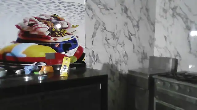 turcosexoactivo online show from September 29, 11:53 pm