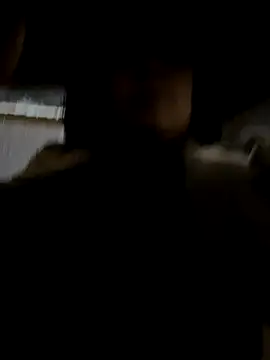 Snapshot of caroline__muller chatting on September 30, 10:31 am caroline muller online show from September 30, 10:31 am