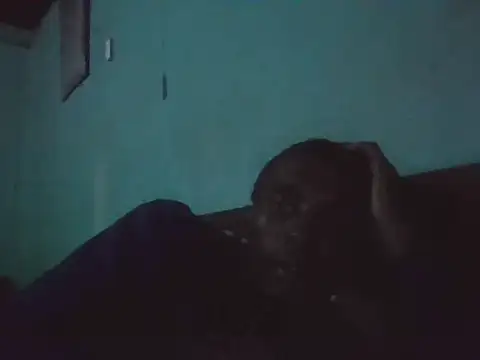 naughtyroomsex online show from September 20, 9:38 pm