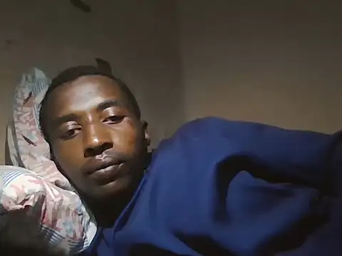 naughtyroomsex online show from September 23, 12:13 am