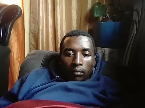 naughtyroomsex online show from September 24, 12:30 pm