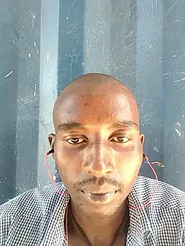 naughtyroomsex online show from January 11, 8:08 am