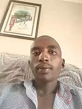 naughtyroomsex online show from January 18, 9:02 am