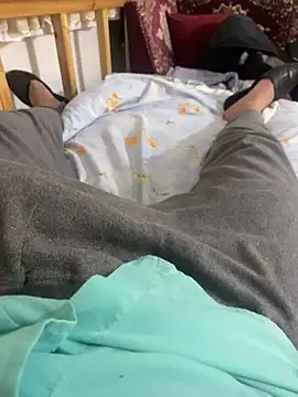 Darbelimatkap38 online show from October 28, 4:20 pm