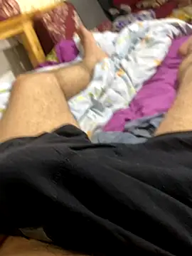 Snapshot of Darbelimatkap38 chatting on November 18, 12:05 am Darbelimatkap38 online show from November 18, 12:05 am