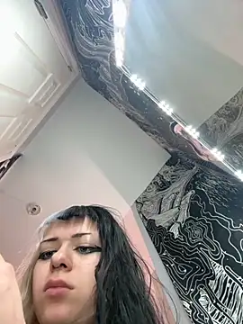 Snapshot of Paige_Turner chatting on September 21, 12:40 pm Paige Turner online show from September 21, 12:40 pm