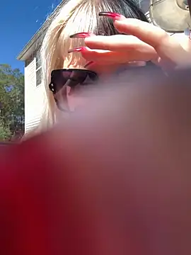 Snapshot of Paige_Turner chatting on October 5, 4:38 pm Paige Turner online show from October 5, 4:38 pm