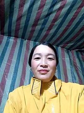 Snapshot of Bliss_rose chatting on November 2, 2:14 am Bliss rose online show from November 2, 2:14 am