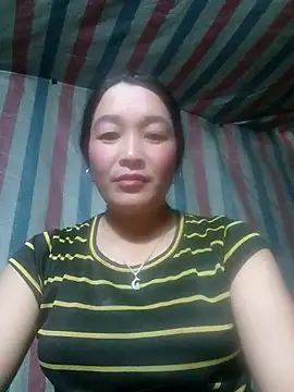 Snapshot of Bliss_rose chatting on November 12, 7:31 am Bliss rose online show from November 12, 7:31 am