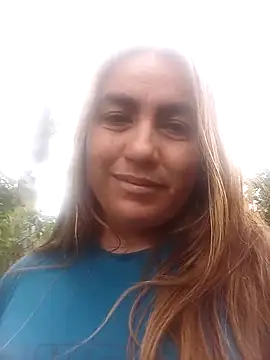 AddyStuart  online show from March 19, 1:48 pm