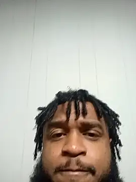 Longthickdick33 online show from November 3, 2:40 pm