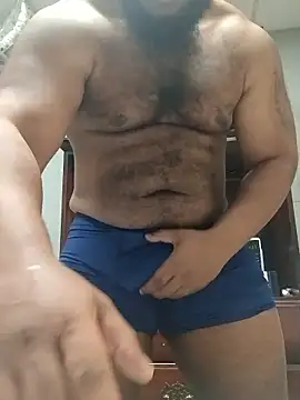 Longthickdick33 online show from November 24, 6:29 pm