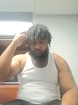 Longthickdick33 online show from December 15, 4:11 pm