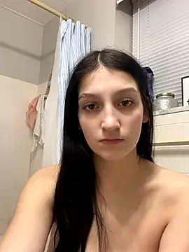 madsdeluxe online show from December 5, 1:47 am