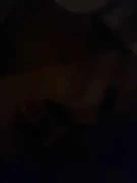 Snapshot of elverga420F chatting on October 28, 9:46 am elverga420F online show from October 28, 9:46 am