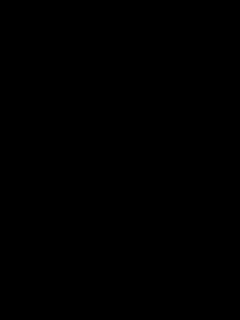 Snapshot of Abby-LS chatting on October 11, 1:16 am Abby-LS online show from October 11, 1:16 am