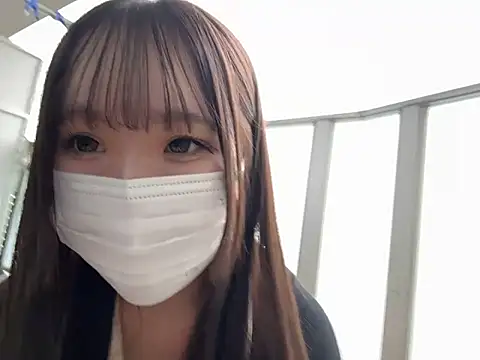 nano-da-u online show from October 12, 2:10 am