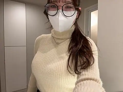 nano-da-u online show from February 19, 3:30 pm