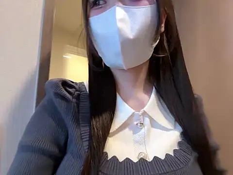 nano-da-u online show from February 27, 5:18 am