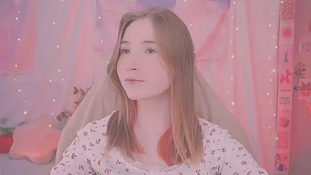 Linaaly online show from January 19, 6:50 am