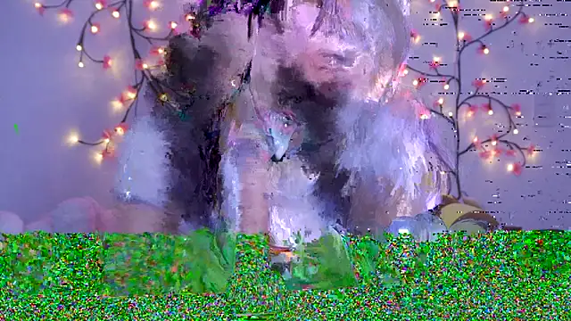 Snapshot of maruchan_1 chatting on December 19, 2:40 am maruchan 1 online show from December 19, 2:40 am