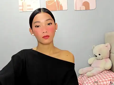 Snapshot of Anne_the_virgin chatting on November 16, 11:49 am Anne the virgin online show from November 16, 11:49 am