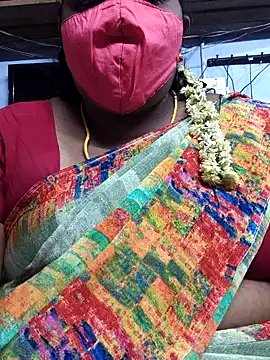 TAMIL ELAKKIYA online show from September 8, 6:29 pm