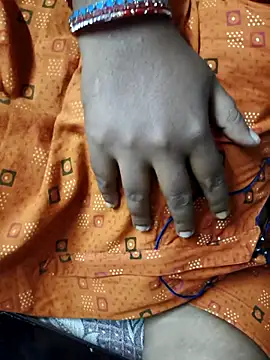 TAMIL ELAKKIYA online show from September 24, 11:57 am