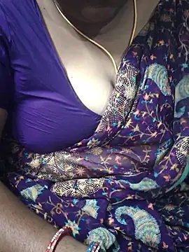 TAMIL ELAKKIYA online show from September 29, 5:18 pm