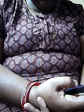 TAMIL ELAKKIYA online show from November 7, 4:45 am