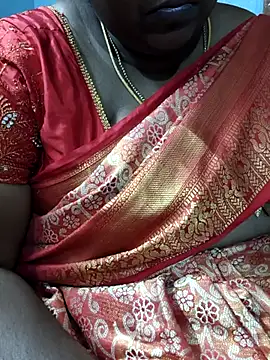 TAMIL ELAKKIYA online show from November 16, 9:59 am