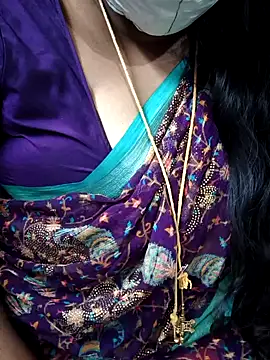 TAMIL ELAKKIYA online show from November 25, 8:58 am