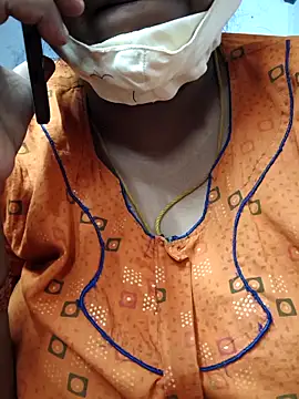 TAMIL ELAKKIYA online show from February 9, 6:06 am