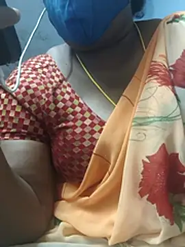 TAMIL ELAKKIYA online show from February 26, 5:12 pm