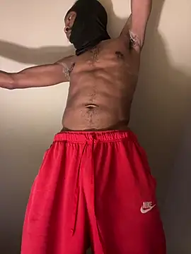 thickcum27 online show from October 26, 8:31 am