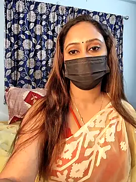 Cute-lusi online show from November 2, 6:54 pm