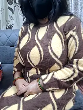 Delhi Couple BlowjobFuck online show from December 4, 4:48 pm