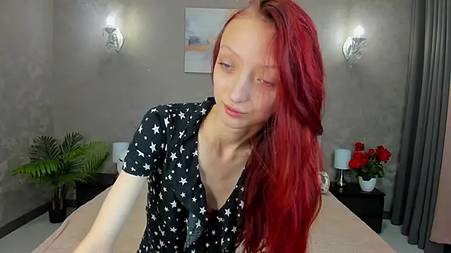 Snapshot of Daria_J chatting on December 3, 4:09 am Daria J online show from December 3, 4:09 am