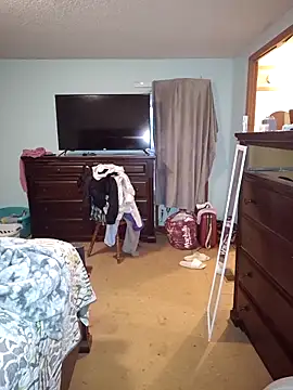 Snapshot of JuicyExxxperience chatting on November 11, 12:05 pm JuicyExxxperience online show from November 11, 12:05 pm