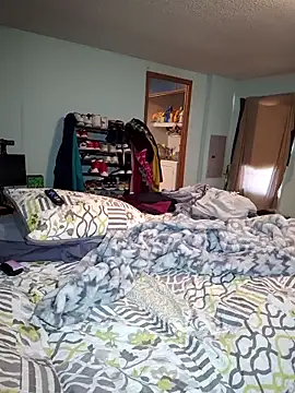 Snapshot of JuicyExxxperience chatting on November 17, 1:39 pm JuicyExxxperience online show from November 17, 1:39 pm